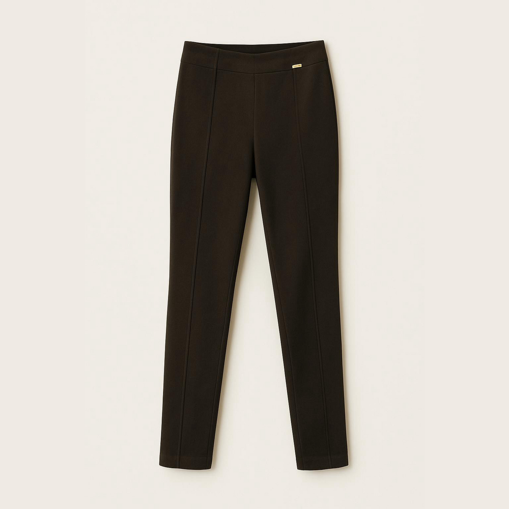Ivanka Trump women’s  Chocolate Dress Pants